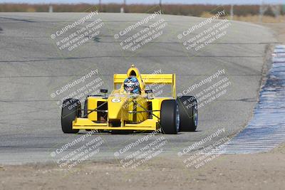 media/Nov-16-2024-CalClub SCCA (Sat) [[641f3b2761]]/Group 2/Race (Outside Grapevine)/